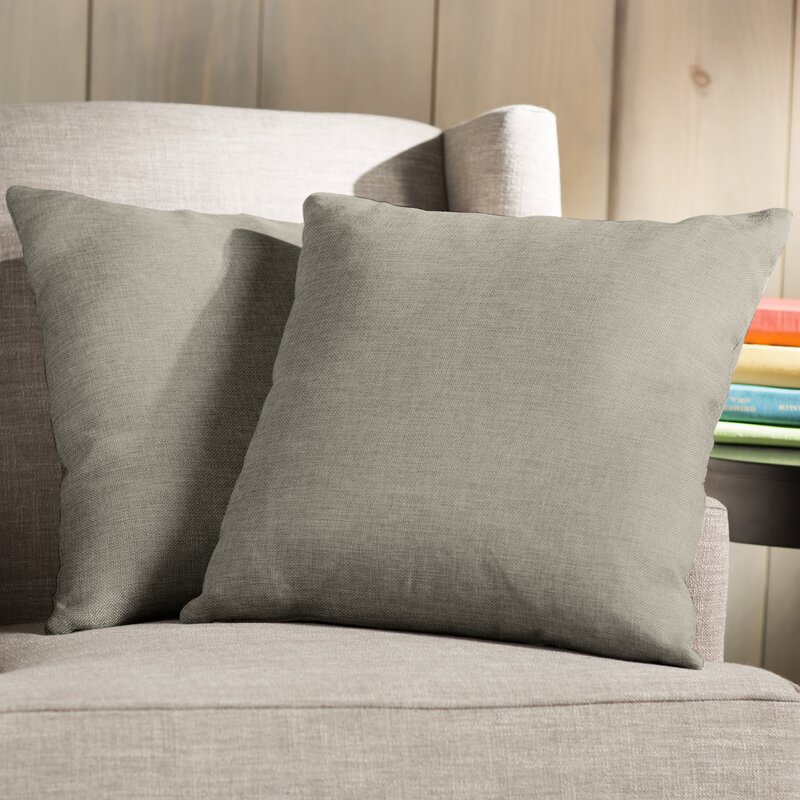 wayfair throw pillows